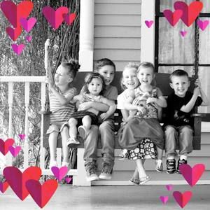 Meet your Posher, Edward